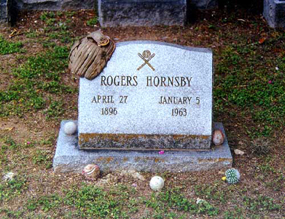 Hornsby-Cemetery-3